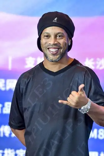 保持谦逊的