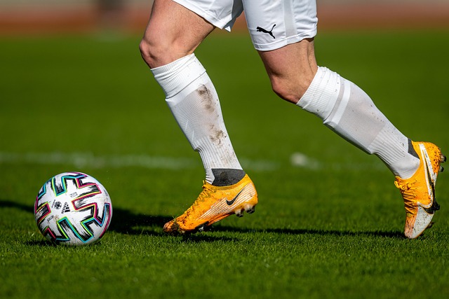 和飞扬的球 和飞扬的球