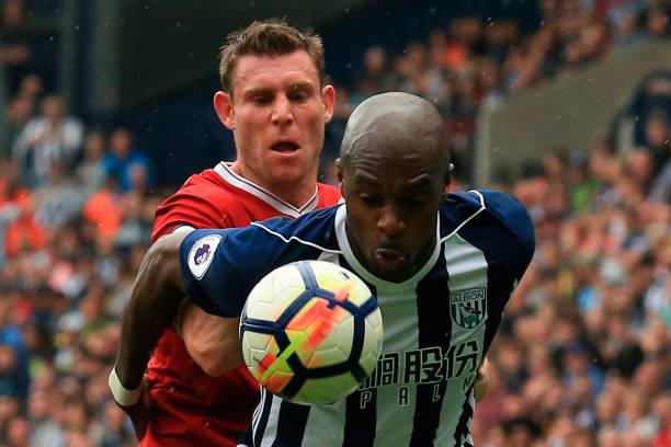 其他运动员 其他运动员