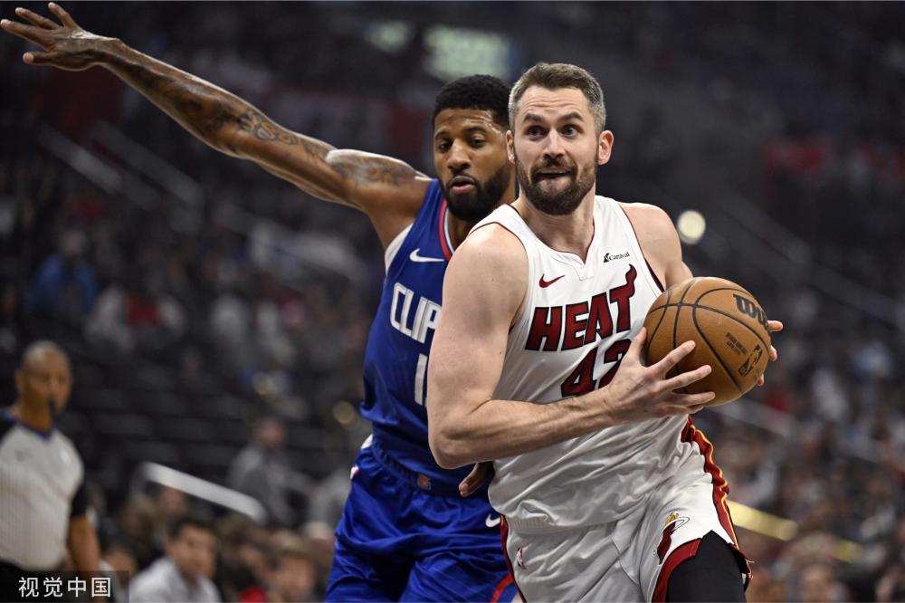 的创造力提 的创造力提