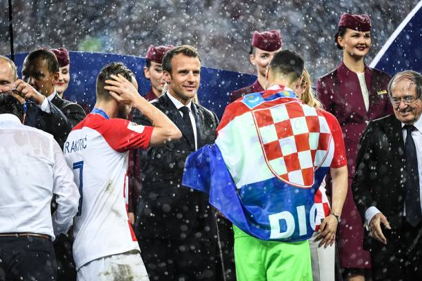 长尾关键词 长尾关键词