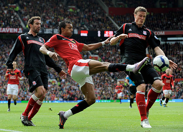 莱比锡期待 莱比锡期待