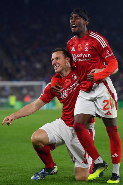 此次比赛的 此次比赛的