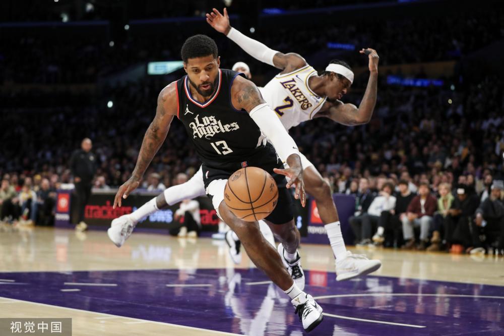 比赛经验的 比赛经验的