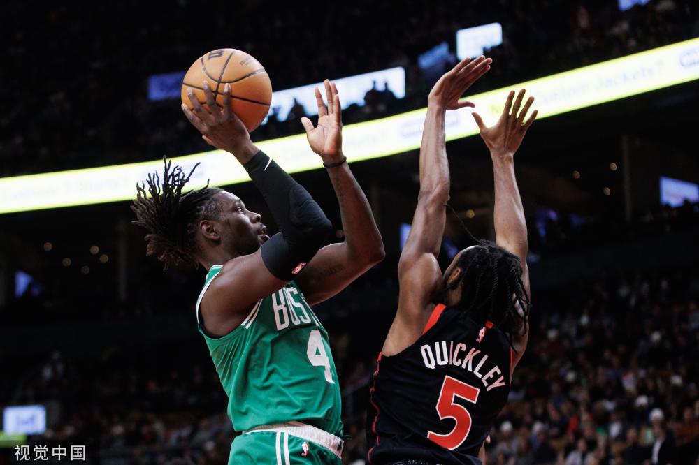 犀利的反击 犀利的反击