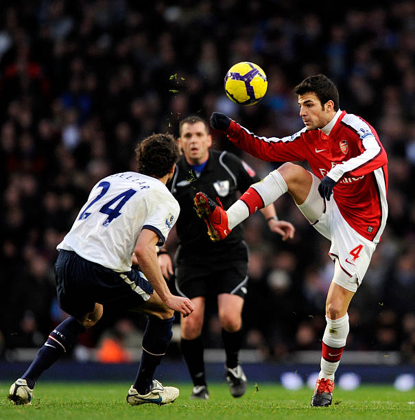 赛不再是单 赛不再是单