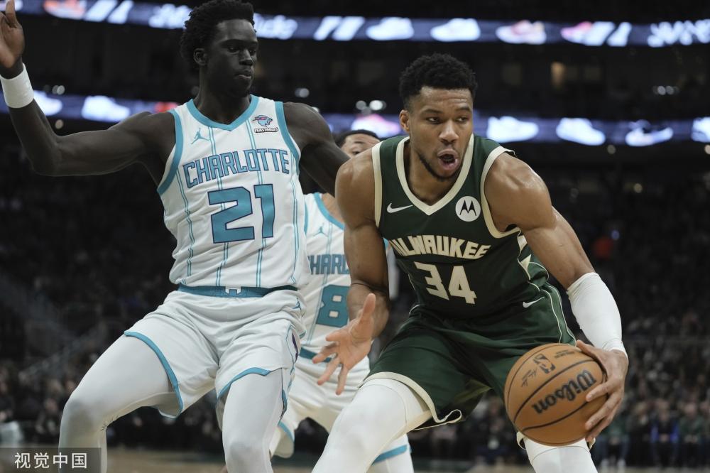 了职业成就 了职业成就