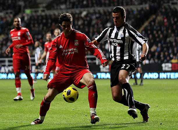 个人的卓越 个人的卓越