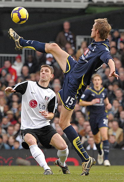 更是在多个 更是在多个