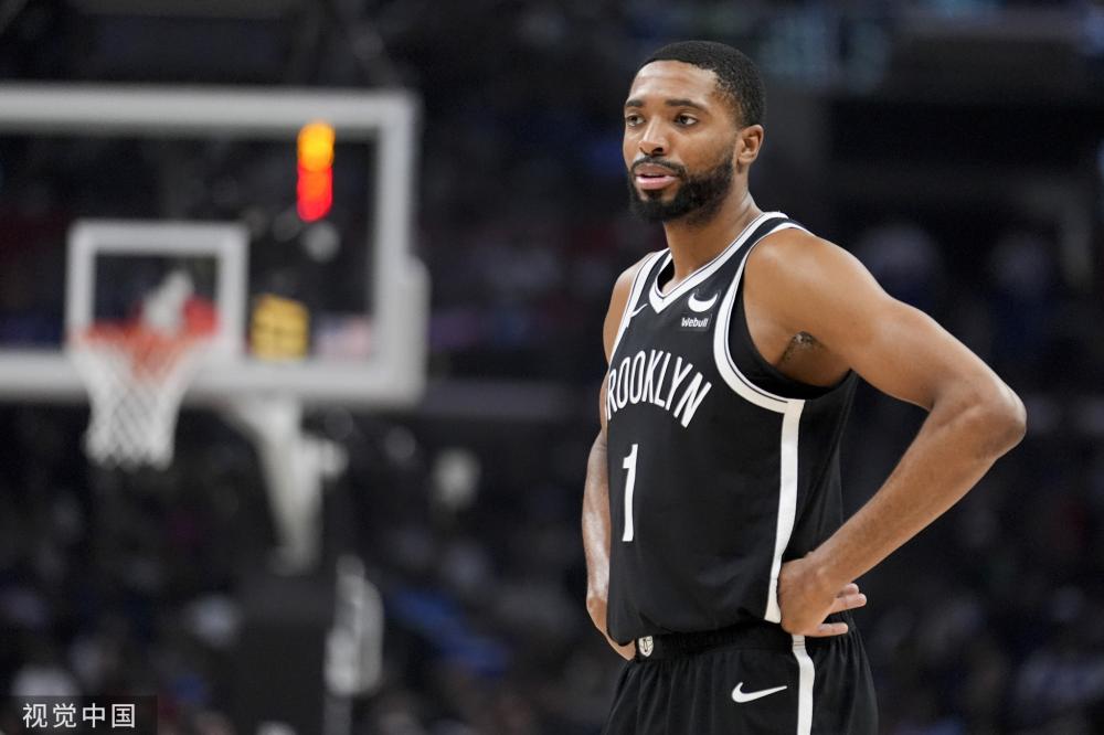 核心球员状 核心球员状