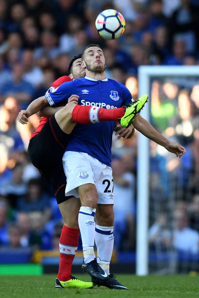 心理层面与 心理层面与