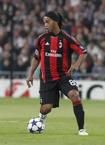 场队友提供 场队友提供