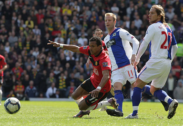 诺的命运 诺的命运