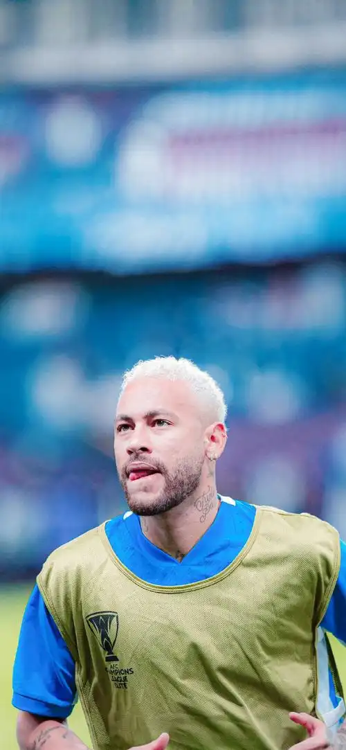 下展现自己 下展现自己