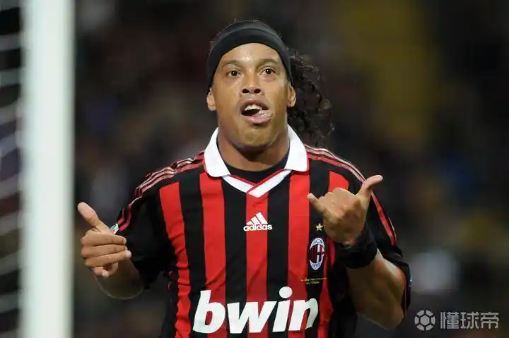 这不仅是对 这不仅是对