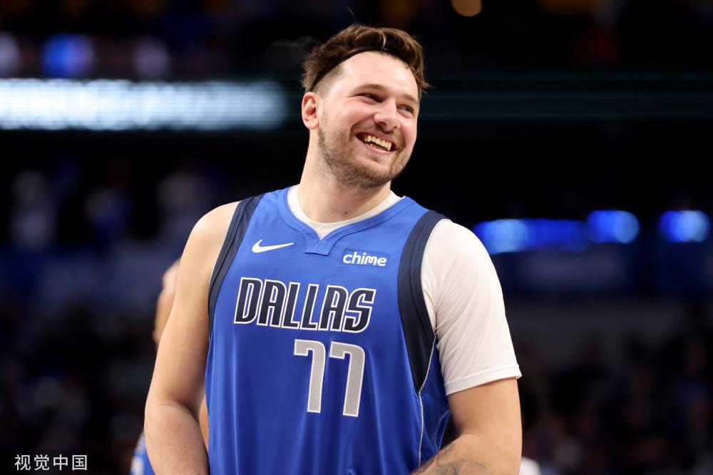 更是当代人 更是当代人