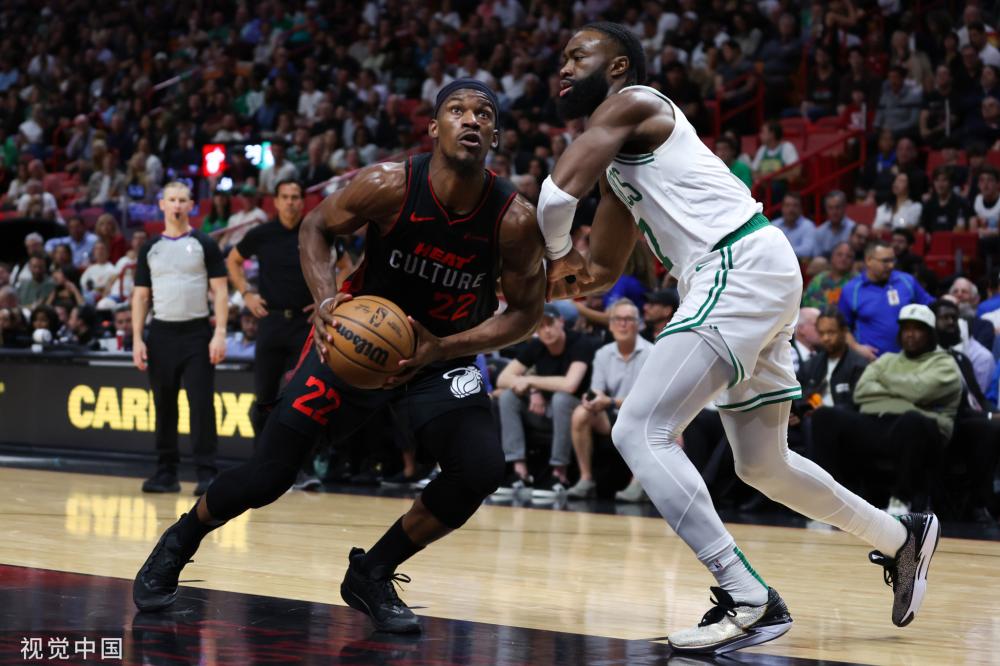 文化的深厚 文化的深厚