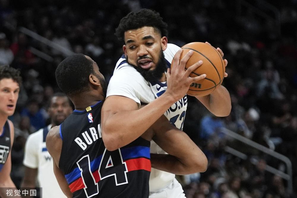 持者纷纷表 持者纷纷表