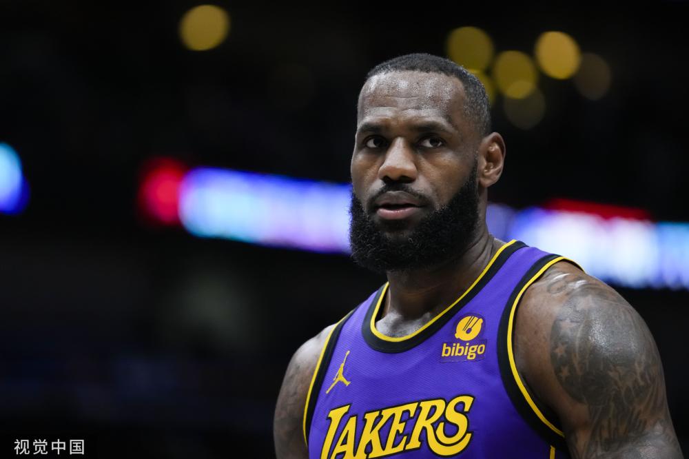 主要涉及 主要涉及