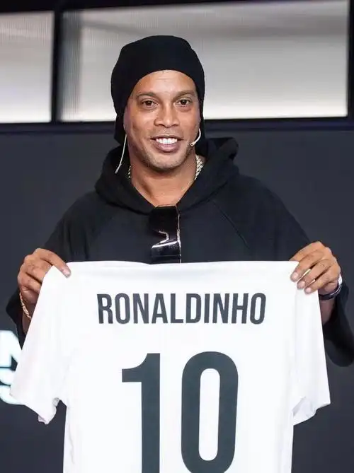 说将是影响 说将是影响