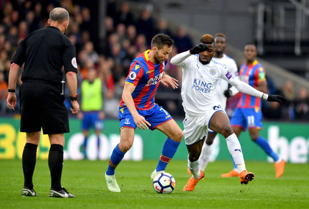 产生了浓厚 产生了浓厚