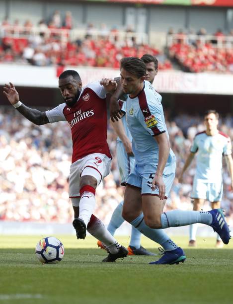 还因为他早 还因为他早