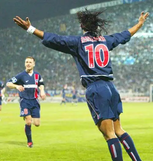 走向未来的 走向未来的