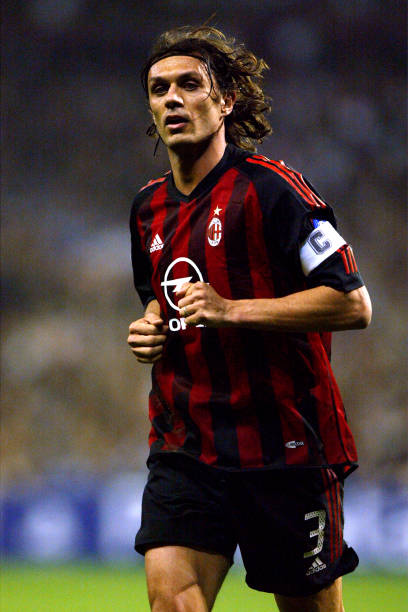 莫塔下半场 莫塔下半场