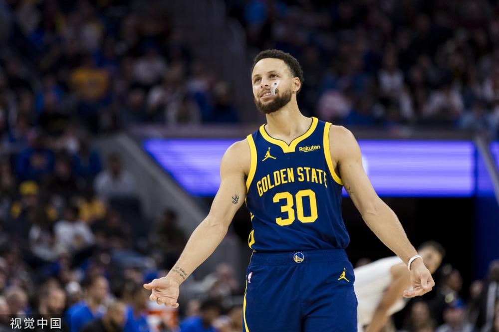 总而言之 总而言之