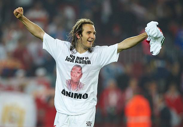 牵制和快速 牵制和快速