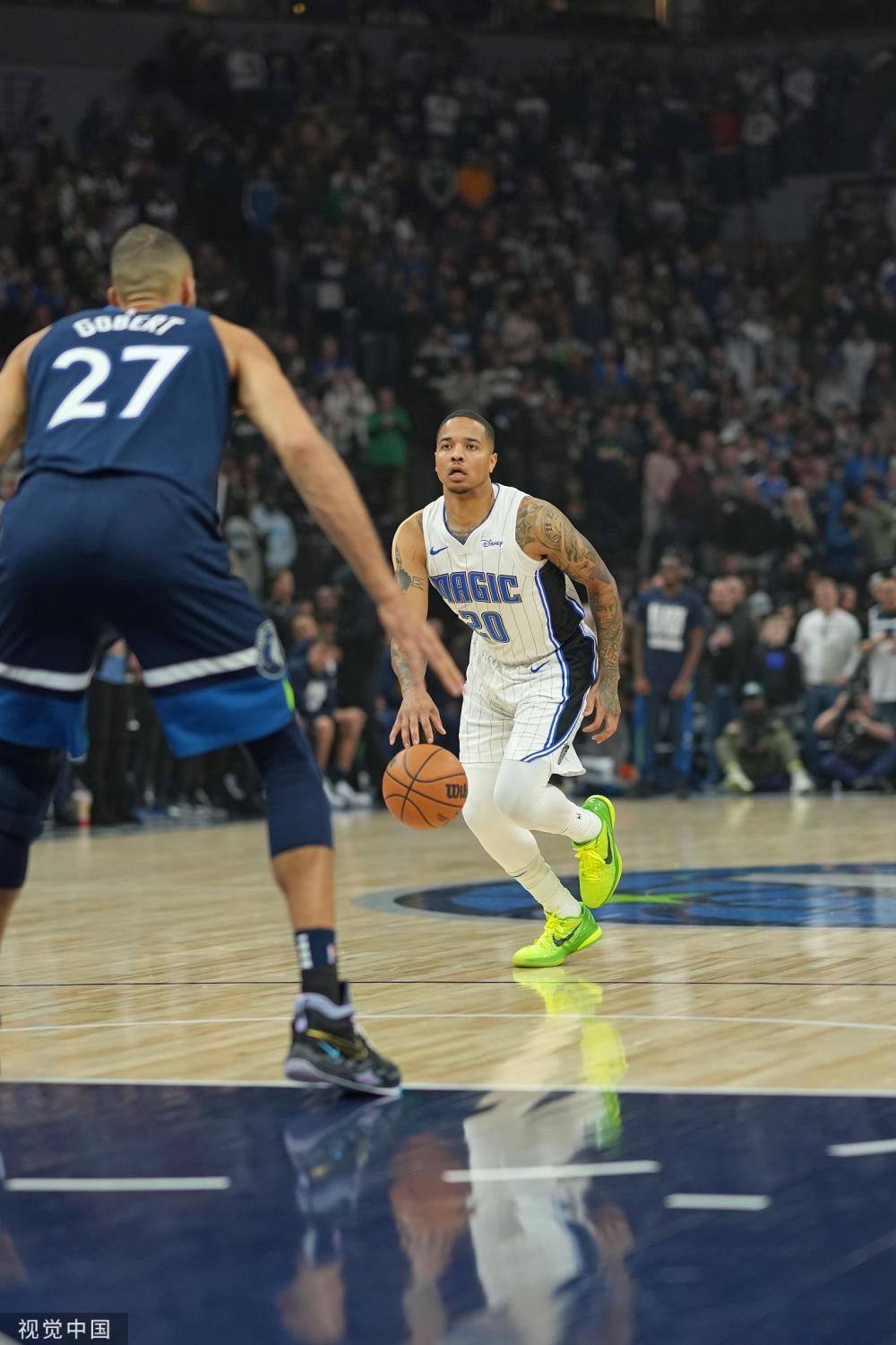 这无疑将促 这无疑将促