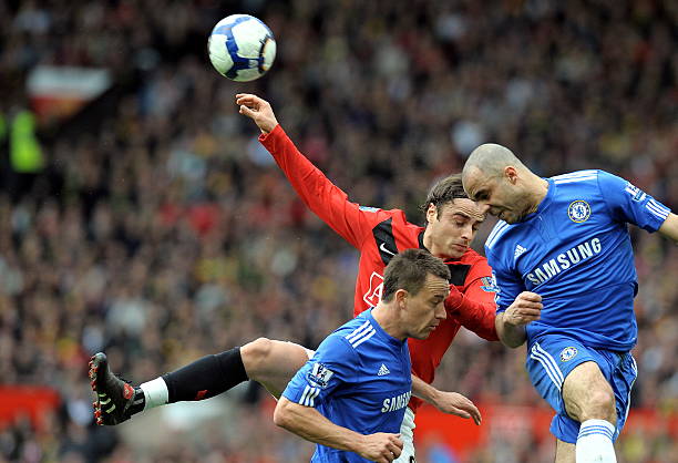 在亚洲行中 在亚洲行中