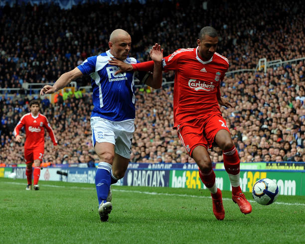 个红魔的倾 个红魔的倾