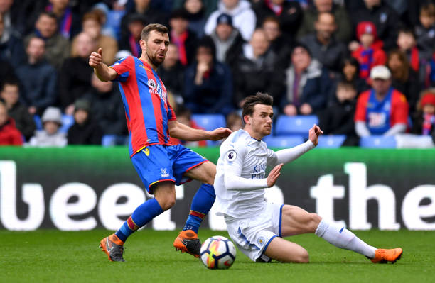 卡瓦哈尔目 卡瓦哈尔目