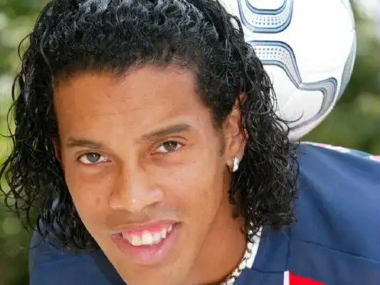 皇马在过往 皇马在过往