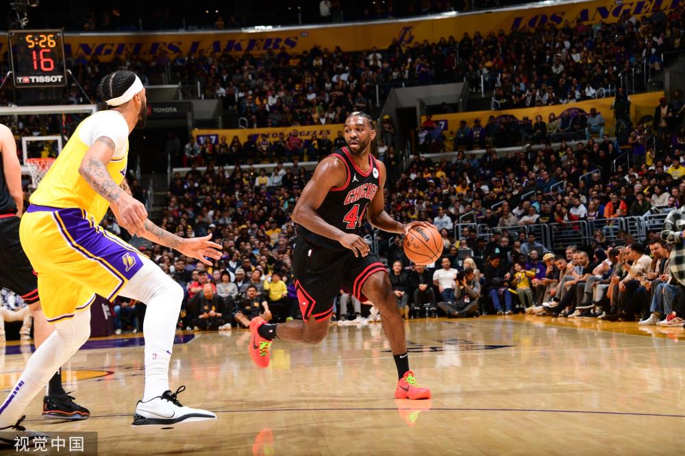 转会难度 转会难度