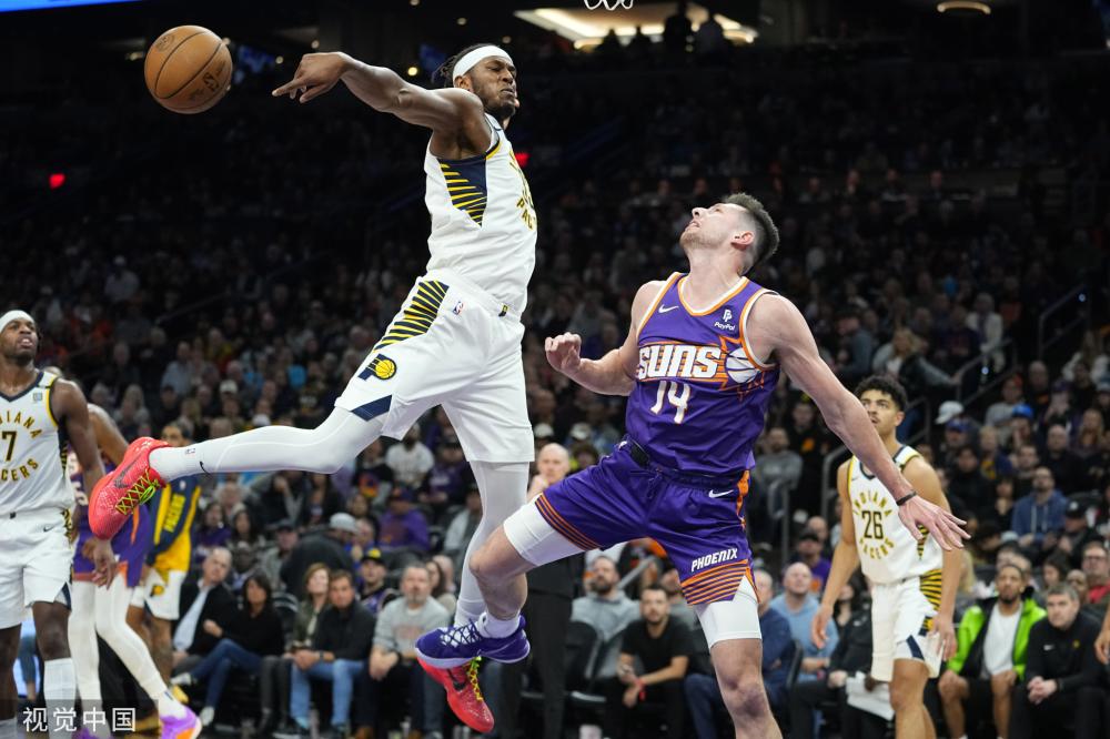 练组的应对 练组的应对