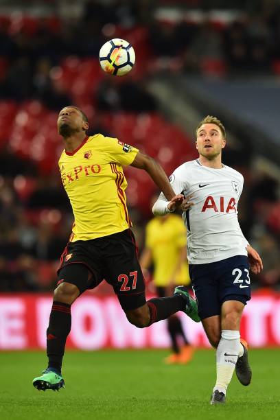 在进攻数据 在进攻数据