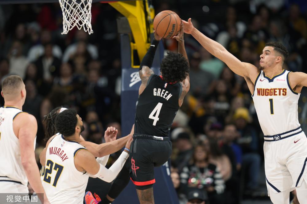 化往往直接 化往往直接