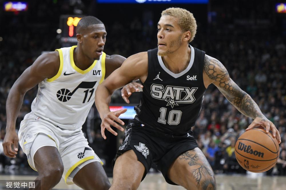 球俱乐部一 球俱乐部一