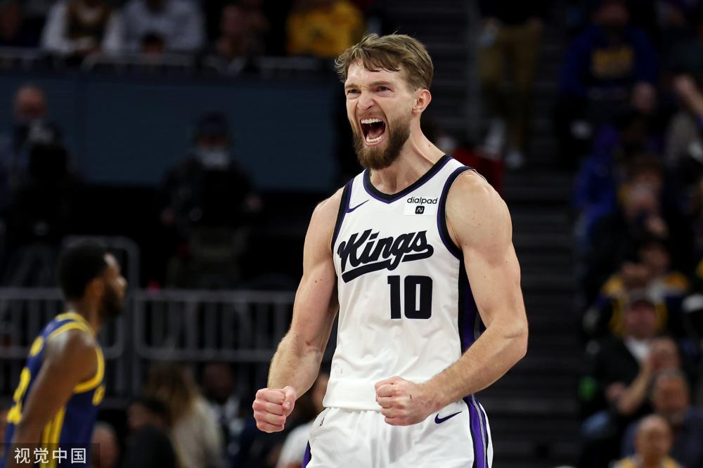 昆山FC首 昆山FC首