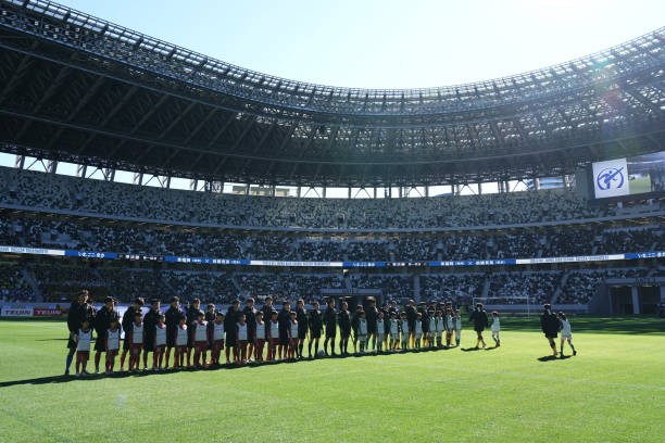 负于昆山F 负于昆山F