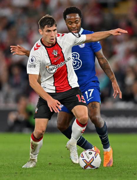 地记得雨夜 地记得雨夜