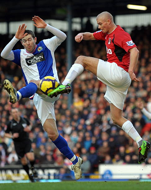 来中国球员 来中国球员