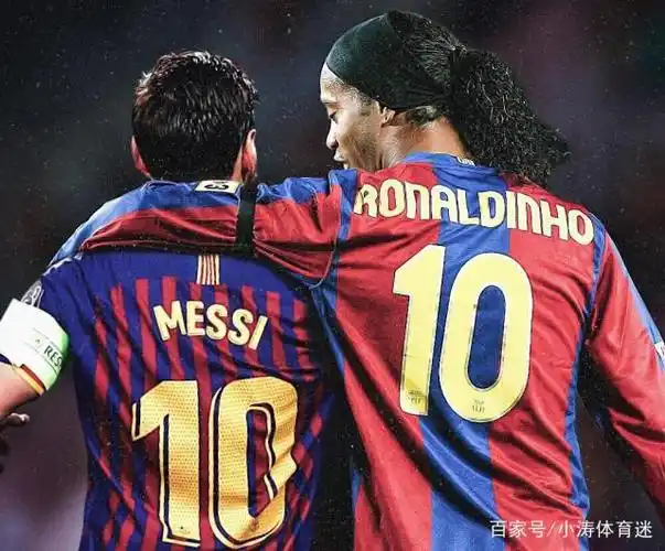 每一笔交易 每一笔交易