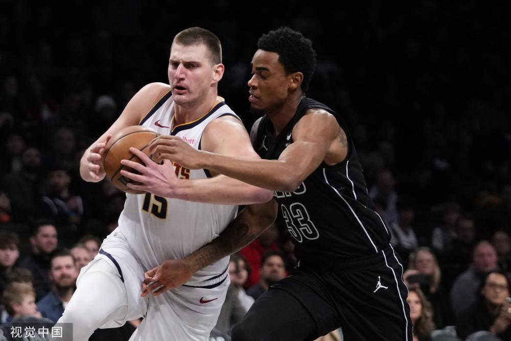 上争取更好 上争取更好