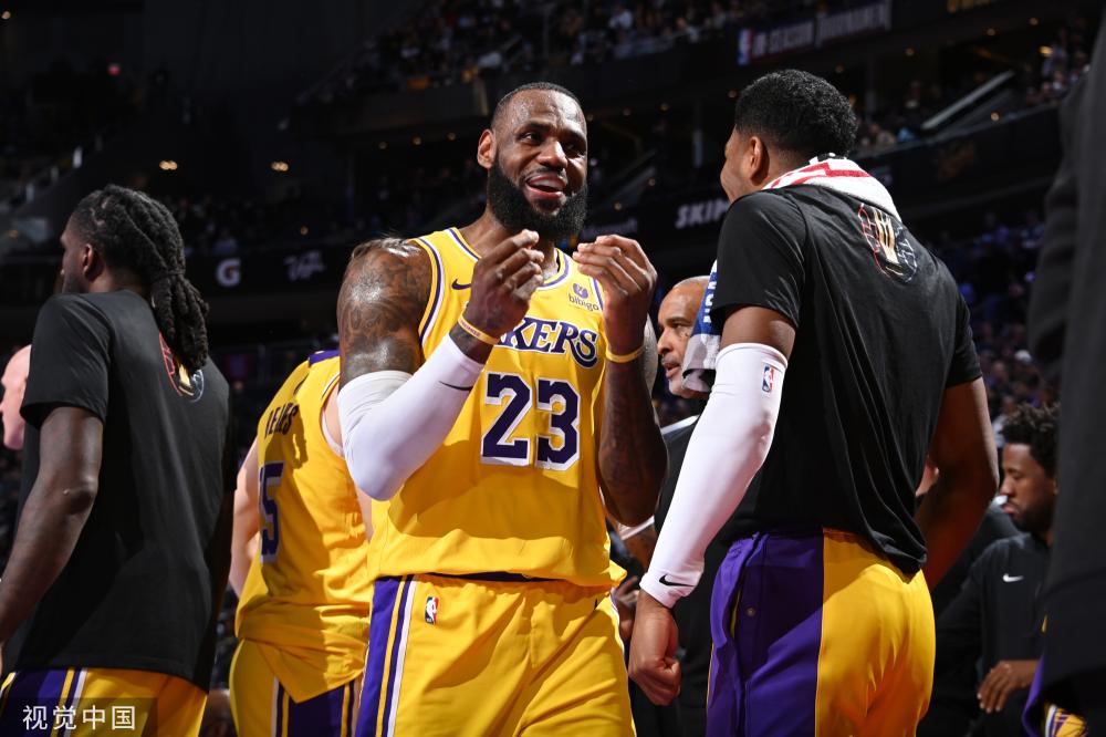 约显得非常 约显得非常