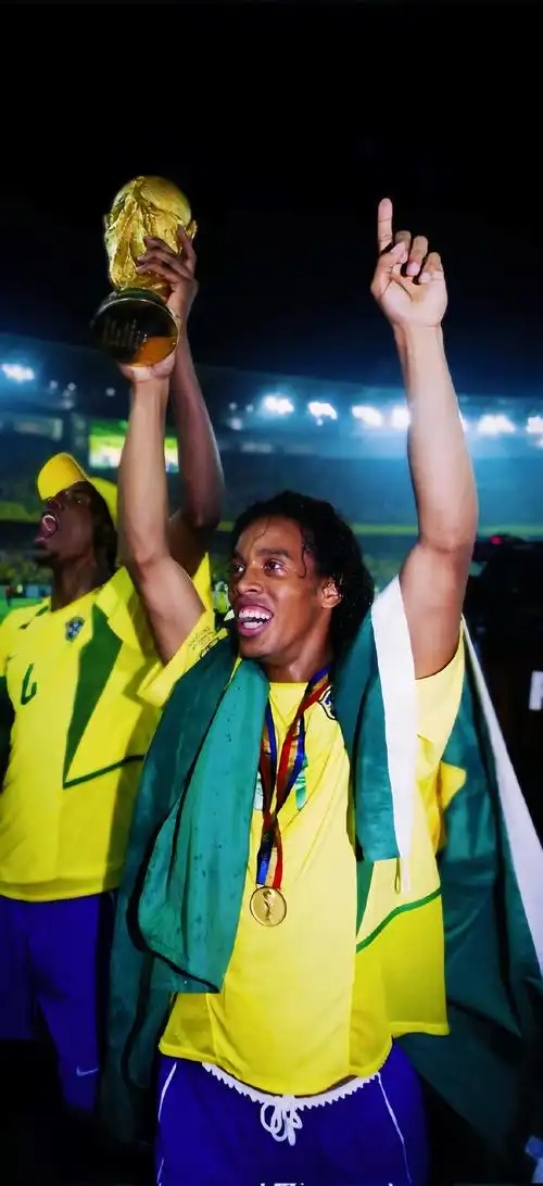 的触球次数 的触球次数