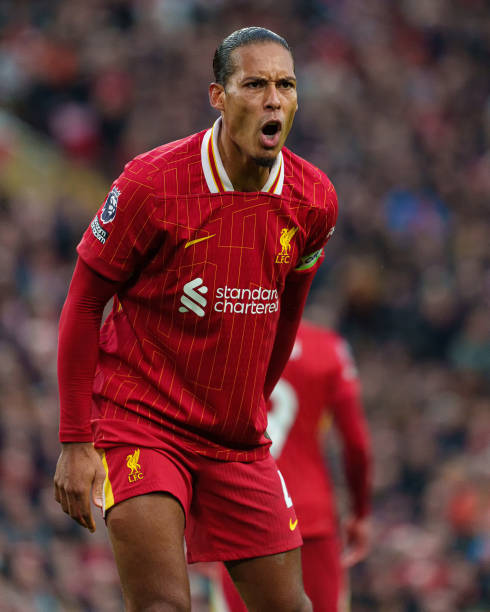 过免签方式 过免签方式