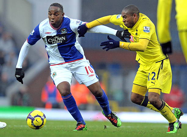 明的选择 明的选择